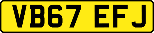 VB67EFJ