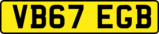 VB67EGB