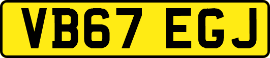 VB67EGJ