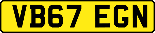 VB67EGN