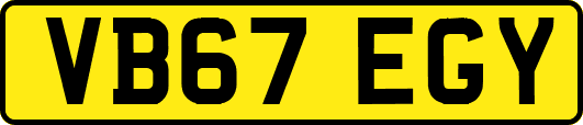 VB67EGY