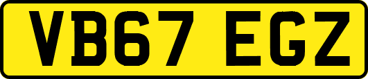 VB67EGZ