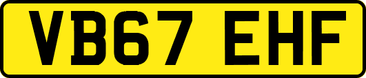 VB67EHF