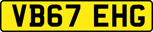 VB67EHG