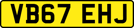 VB67EHJ