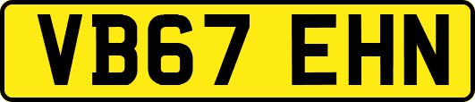VB67EHN