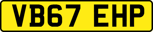 VB67EHP