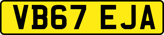 VB67EJA
