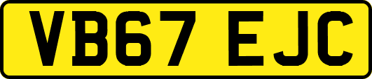 VB67EJC