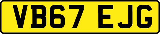 VB67EJG