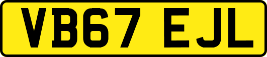 VB67EJL