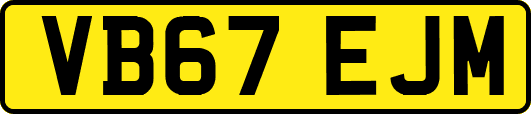 VB67EJM