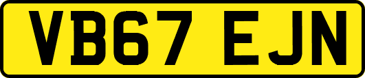 VB67EJN