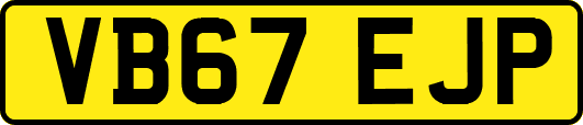 VB67EJP