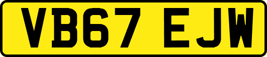 VB67EJW