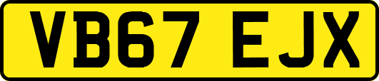 VB67EJX