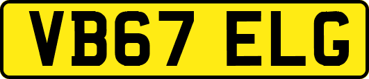 VB67ELG
