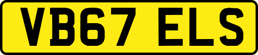 VB67ELS