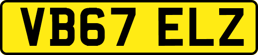 VB67ELZ