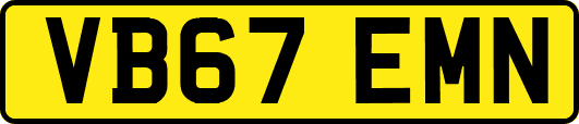 VB67EMN