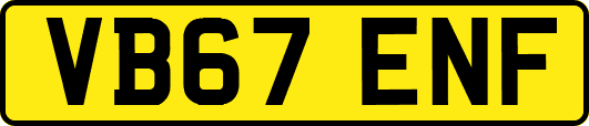 VB67ENF