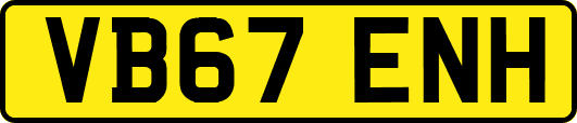 VB67ENH