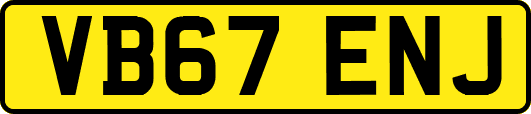 VB67ENJ