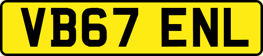 VB67ENL