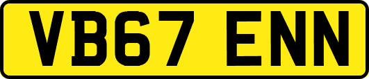 VB67ENN