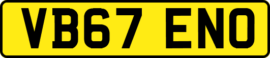 VB67ENO