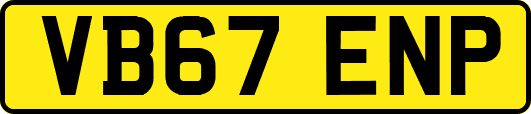 VB67ENP