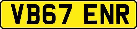 VB67ENR