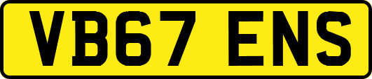 VB67ENS
