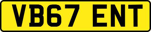 VB67ENT