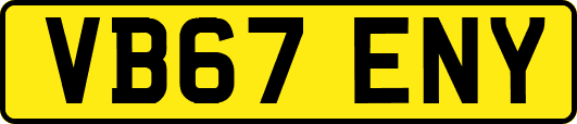 VB67ENY