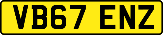 VB67ENZ