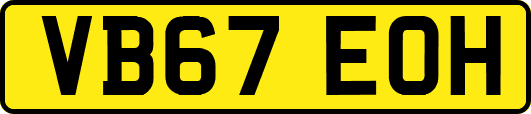 VB67EOH