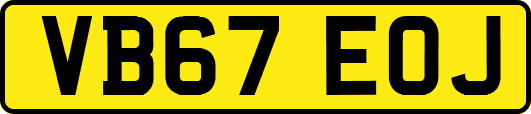 VB67EOJ
