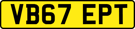 VB67EPT