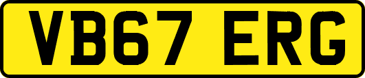 VB67ERG