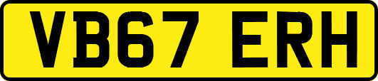 VB67ERH