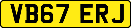 VB67ERJ