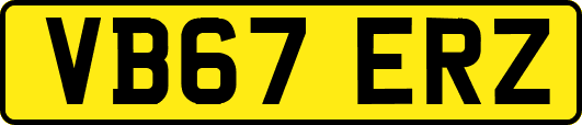 VB67ERZ