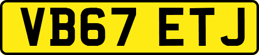 VB67ETJ