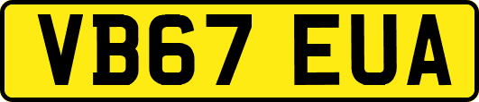 VB67EUA