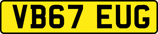 VB67EUG