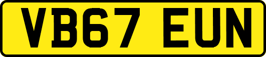VB67EUN
