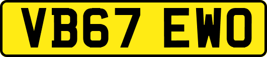 VB67EWO