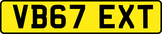 VB67EXT