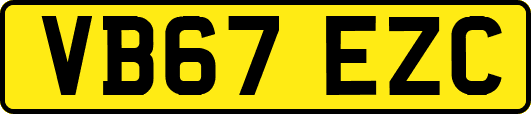 VB67EZC